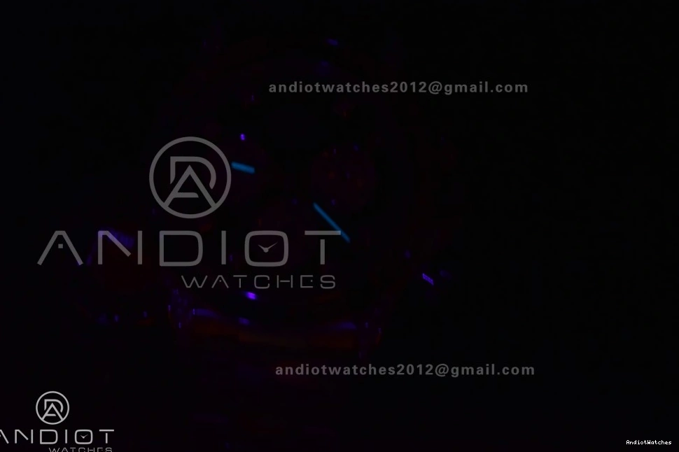 Bracelet SH Edition Dial 116598RBOW YG Timeless Daytona 1:1 Black Diamonds 779 Best ZF Rainbow on 0409